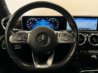 Mercedes-Benz A-Klasse – thumbnail 9