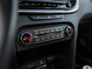 Kia Ceed Sportswagon – thumbnail 17