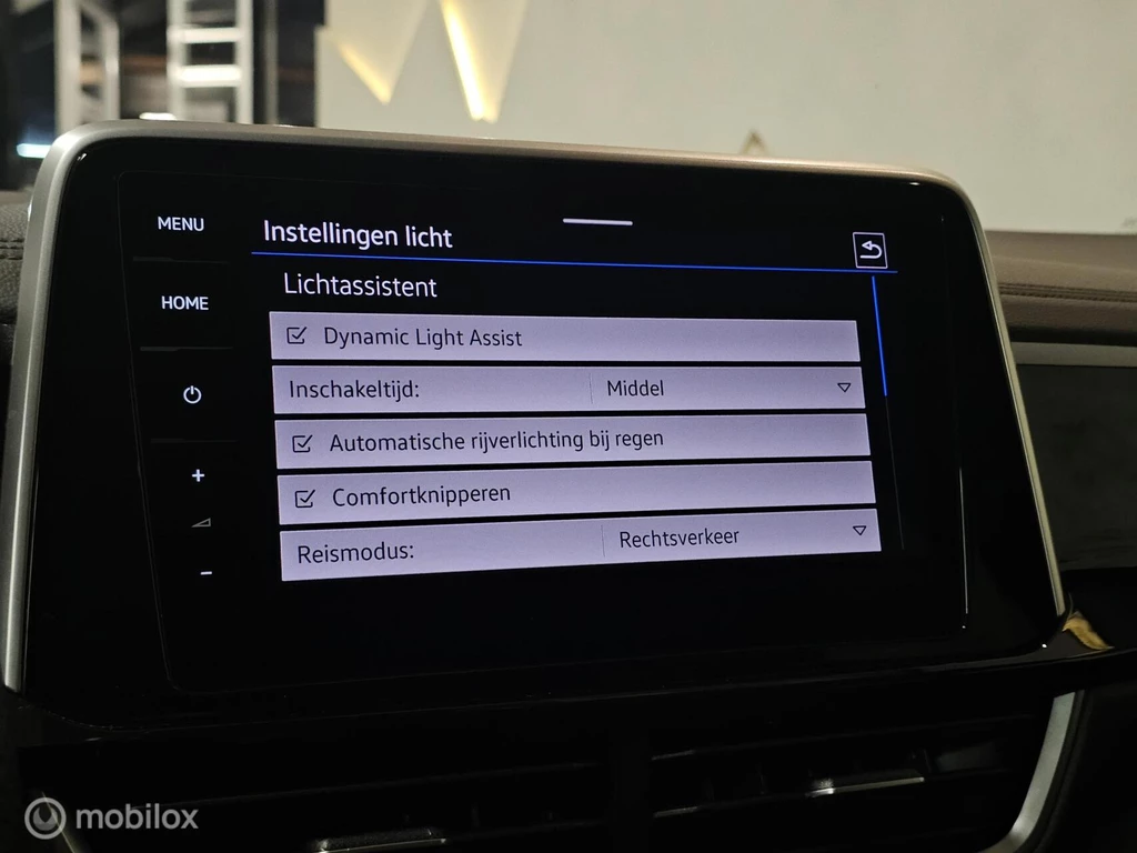 Volkswagen T-Roc – foto 37