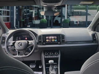 Škoda Karoq – thumbnail 17