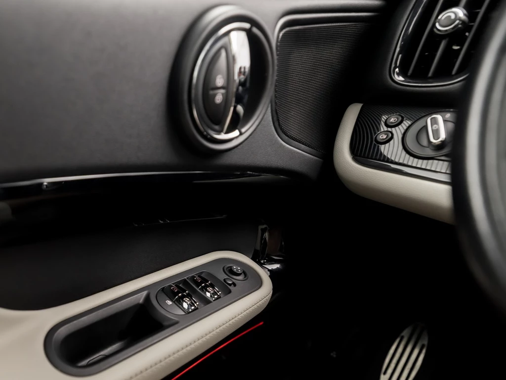 MINI Countryman – foto 24