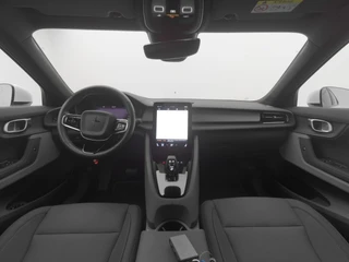Polestar 2 – thumbnail 20