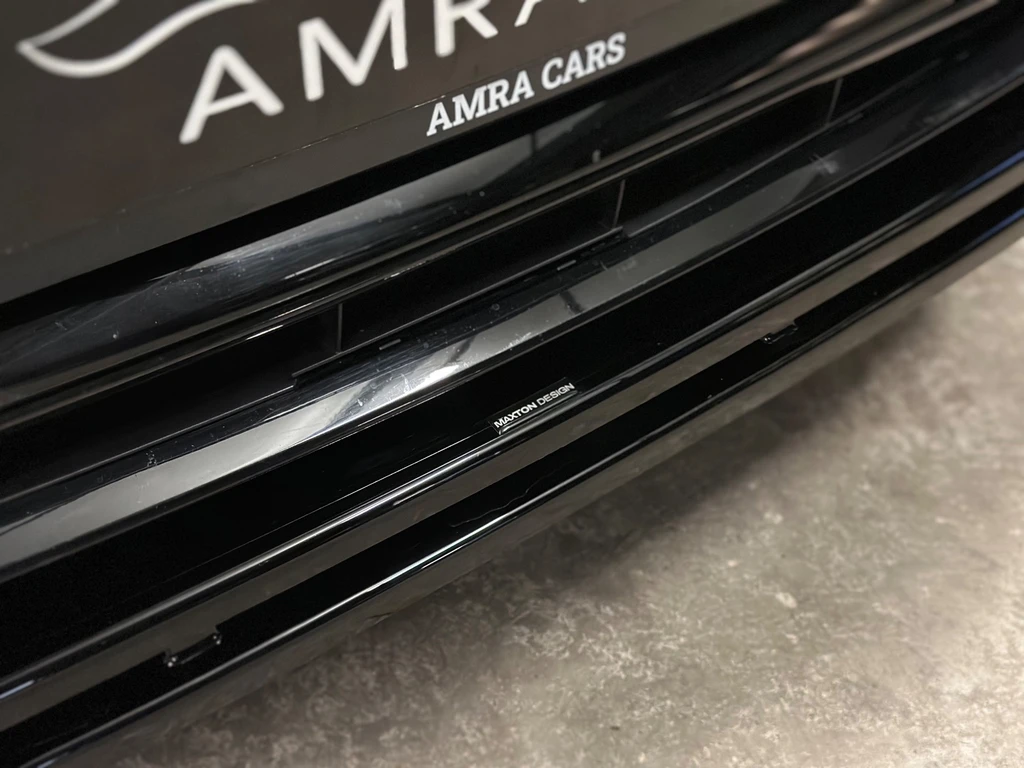 Audi Q7 – foto 36