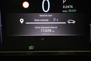 Opel Astra – thumbnail 27