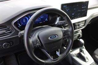 Ford Focus – thumbnail 20