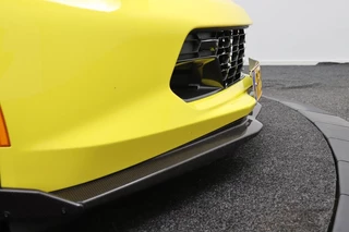 Chevrolet Corvette – thumbnail 52