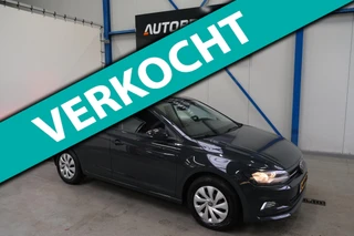 Volkswagen Polo – thumbnail 5