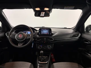 Fiat Tipo – thumbnail 10