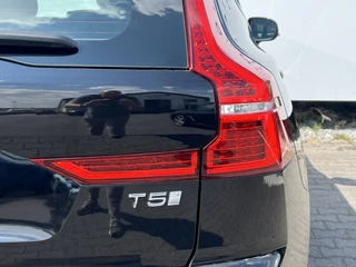 Volvo XC60 – thumbnail 40