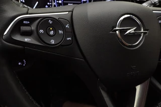 Opel Insignia – thumbnail 32