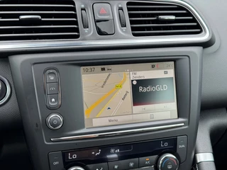 Renault Kadjar – thumbnail 14