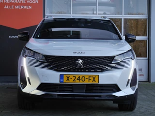 Peugeot 5008 – thumbnail 6