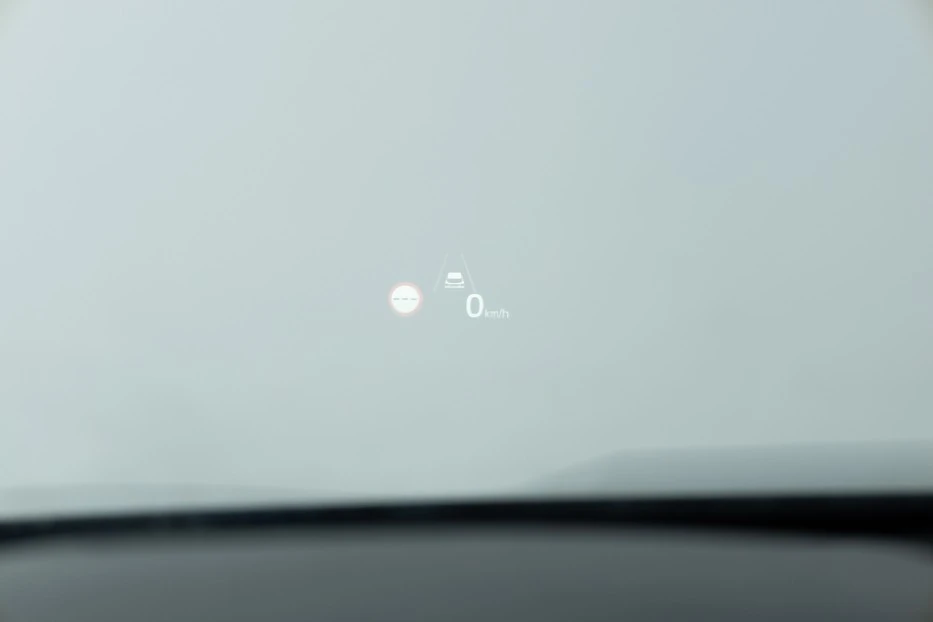 Kia Sorento – foto 31