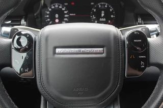 Land Rover Range Rover Evoque – thumbnail 29