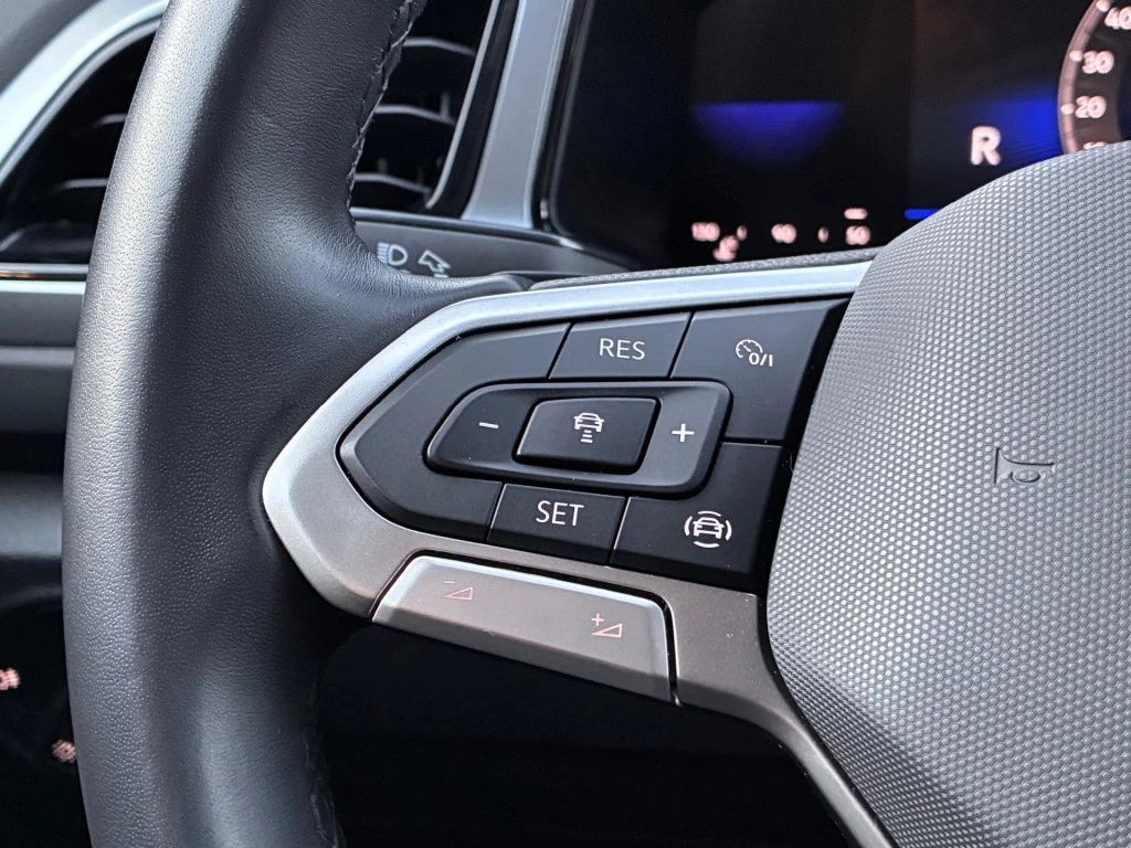 Volkswagen T-Roc – foto 22
