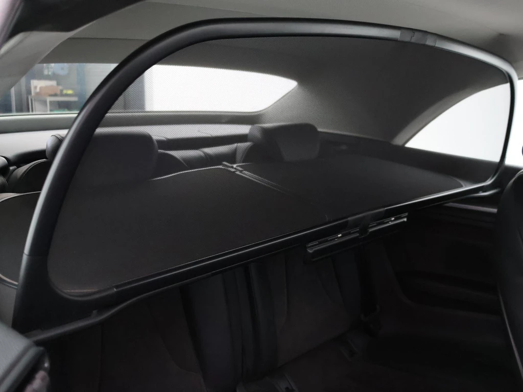 Audi A3 – foto 28