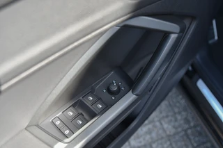 Audi Q3 – thumbnail 18