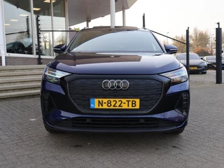 Audi Q4 e-tron – thumbnail 6