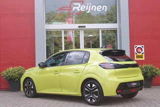 Peugeot 208 – thumbnail 3
