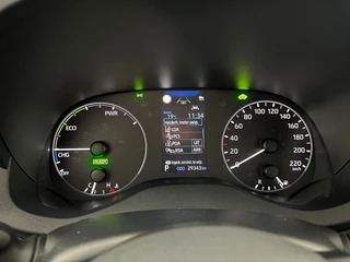 Mazda 2 – thumbnail 7