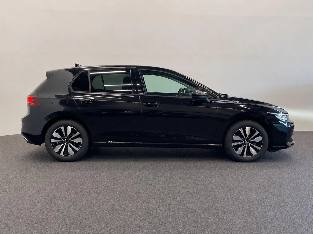Volkswagen Golf – foto 6
