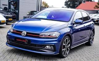 Volkswagen Polo – thumbnail 2