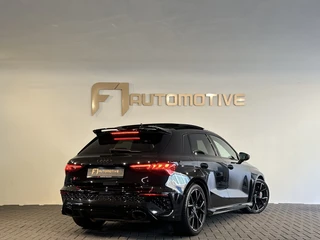 Audi RS3 – thumbnail 5