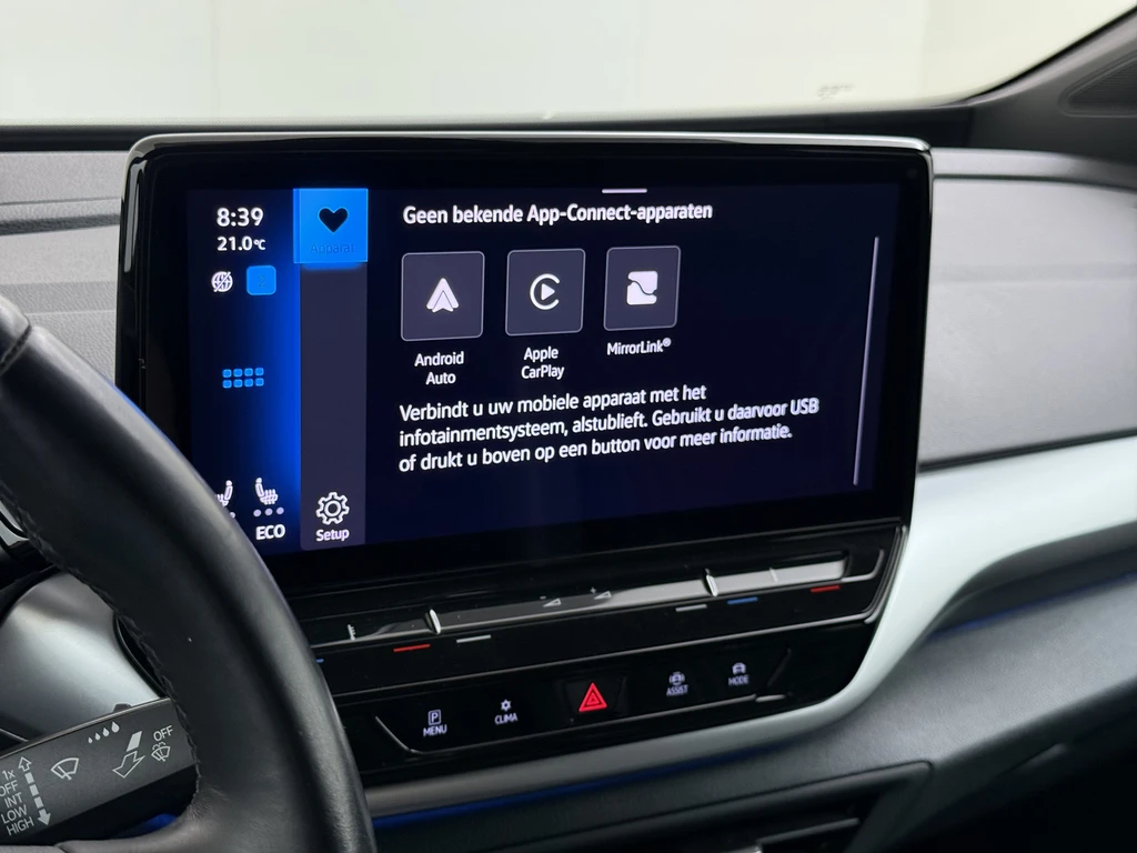 Volkswagen ID.5 – foto 18