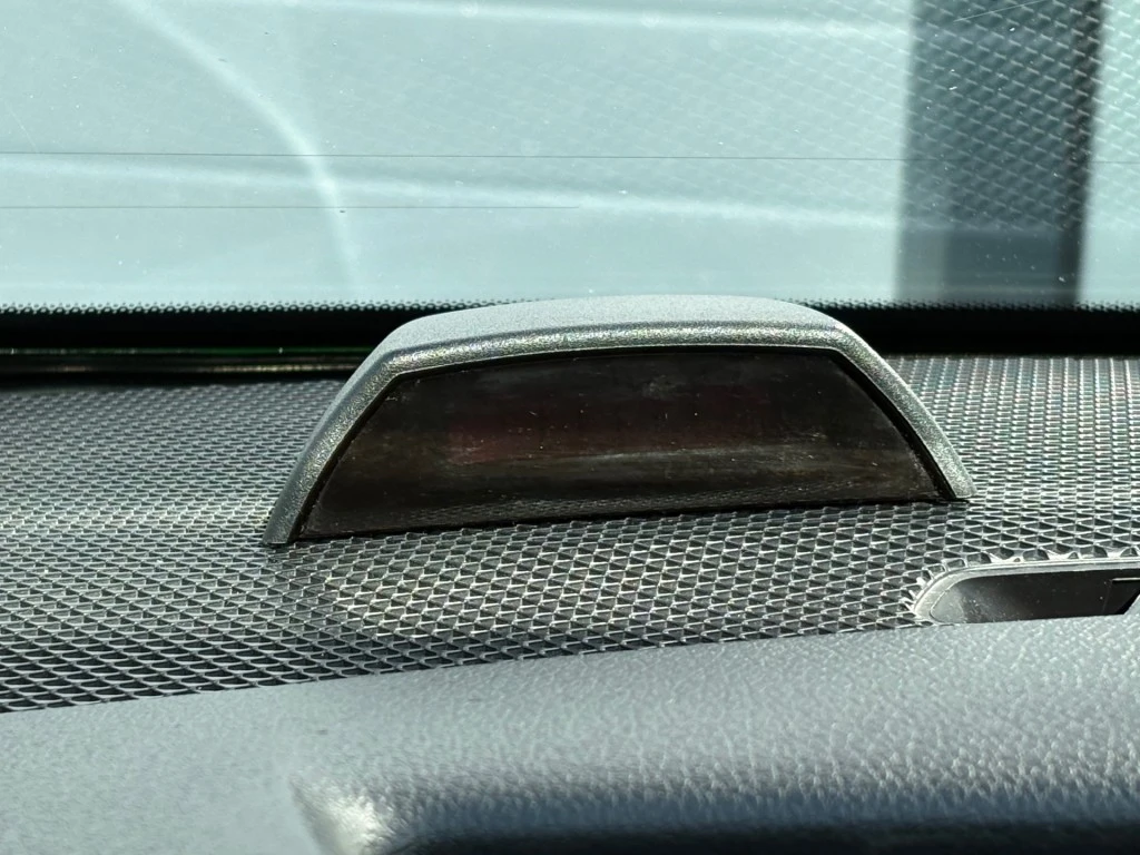 Mercedes-Benz Vito – foto 32