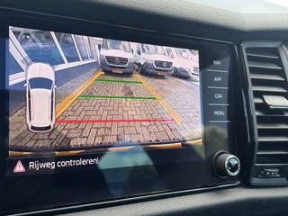 Škoda Kodiaq – thumbnail 12