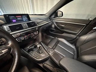BMW 4 Serie – thumbnail 35