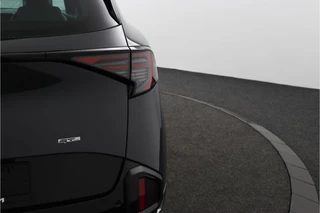 Kia Sportage – thumbnail 36