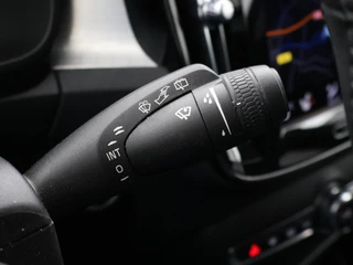 Volvo XC40 – thumbnail 32