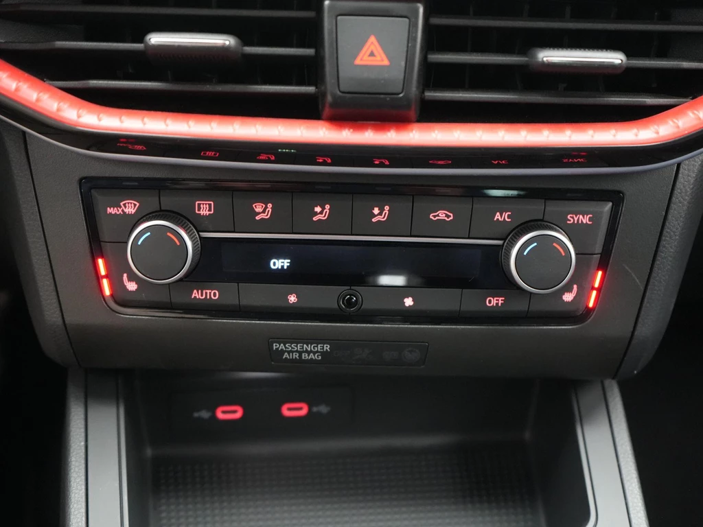 SEAT Ibiza – foto 26