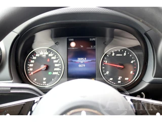 Mercedes-Benz Citan – thumbnail 20