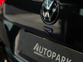 Volkswagen Tiguan – thumbnail 11