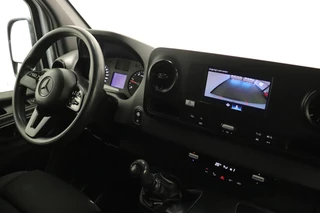 Mercedes-Benz Sprinter – thumbnail 11
