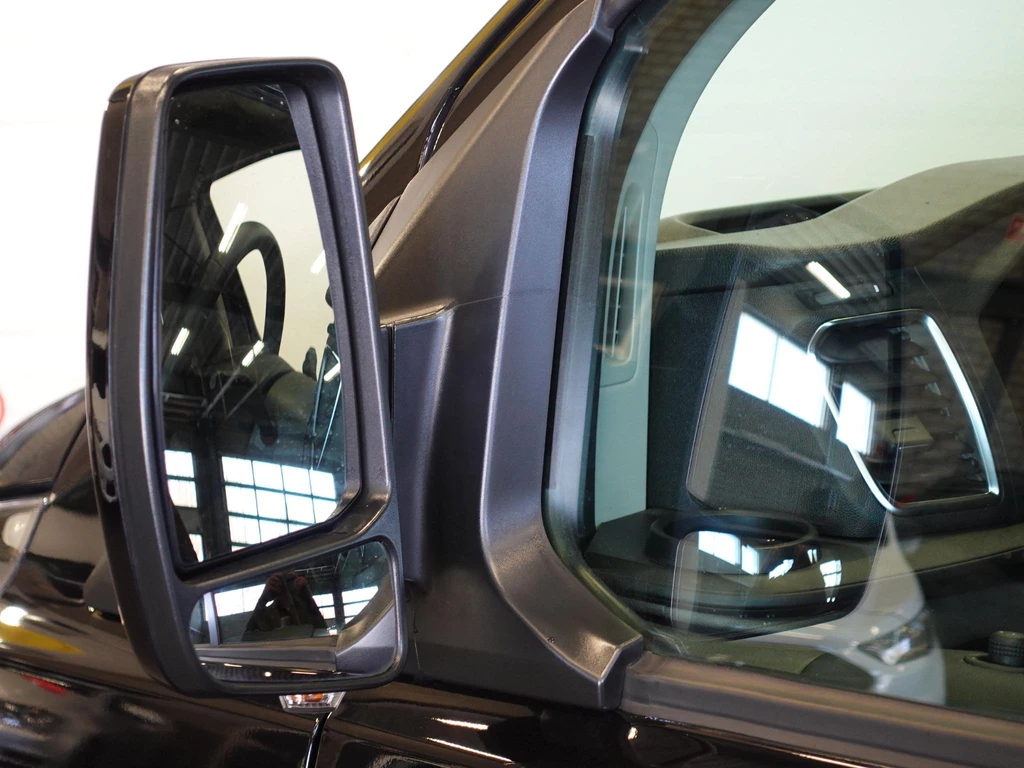 Ford Transit Custom – foto 13