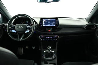 Hyundai i30 – thumbnail 37