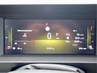 Opel Vivaro – thumbnail 12