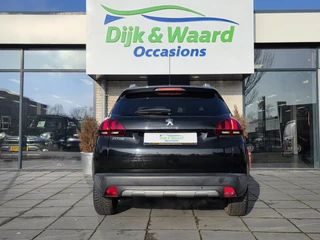 Peugeot 2008 – thumbnail 5