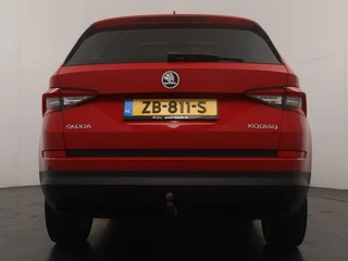 Škoda Kodiaq – thumbnail 4