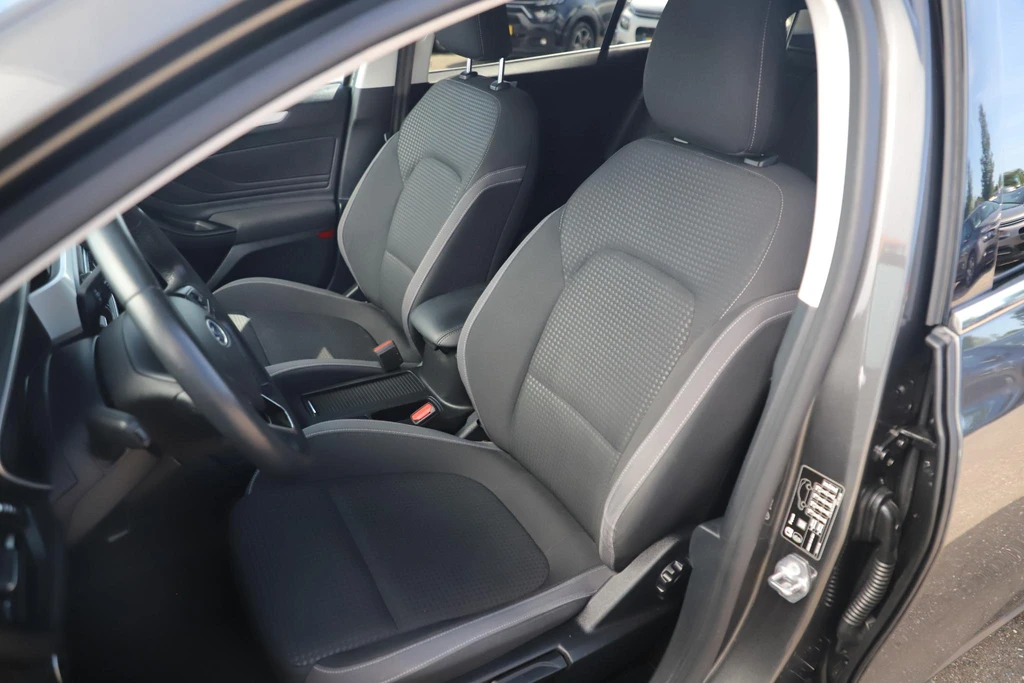 Ford Focus – foto 7