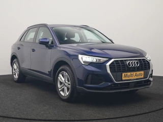 Audi Q3 – thumbnail 9