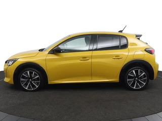 Peugeot 208 – thumbnail 2