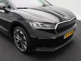 Škoda Enyaq iV – thumbnail 7