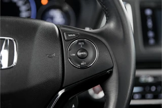 Honda HR-V – thumbnail 30