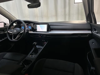 Volkswagen Golf – thumbnail 9
