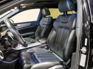 Audi A6 – thumbnail 12