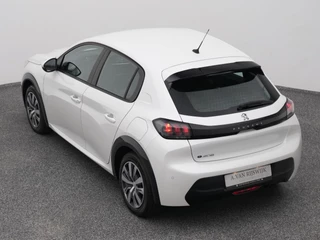 Peugeot e-208 – thumbnail 7